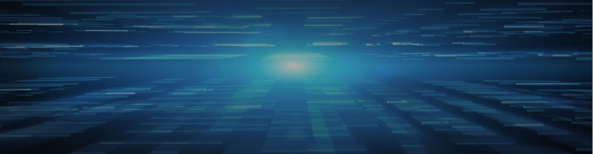 parallax background